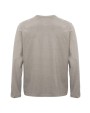COTTOVER Relaxed T-shirt LS (GOTS) T-Shirts personalisierbar