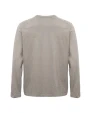 T-Shirts personnalisable COTTOVER Relaxed T-shirt LS (GOTS)