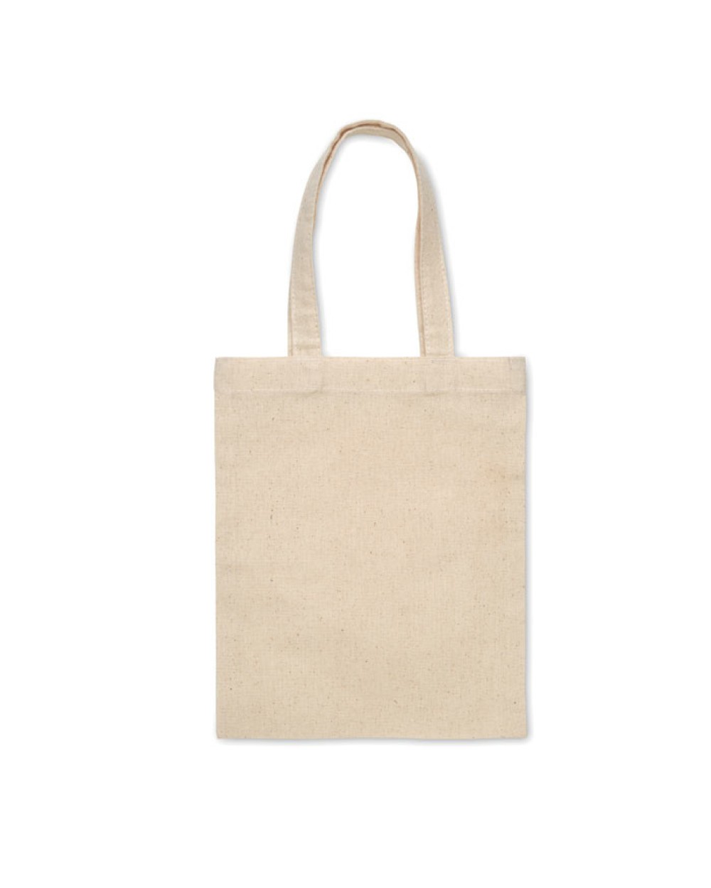 4DO Kleine Tasche Baumwolle 140 g Taschen personalisierbar
