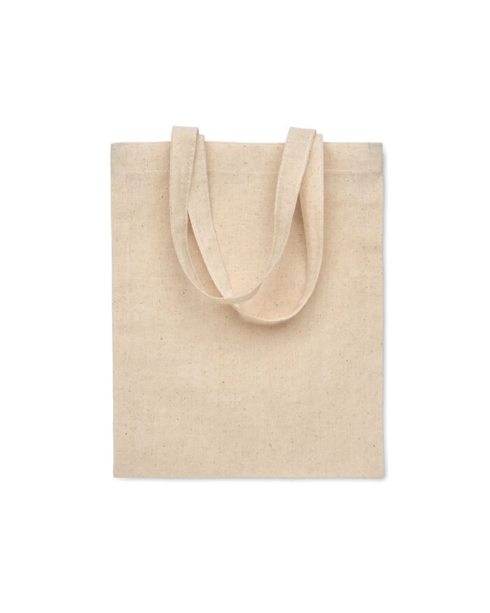 4DO Kleine Tasche Baumwolle 140 g Taschen personalisierbar