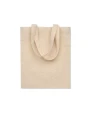 Tassen & Zakken 4DO Kleine katoenen tas 140 gr/m² voor bedrukking &amp; borduring
