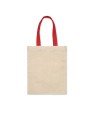 Sacs & Bagagerie personnalisable 4DO Petit sac en coton 140 gr/m²