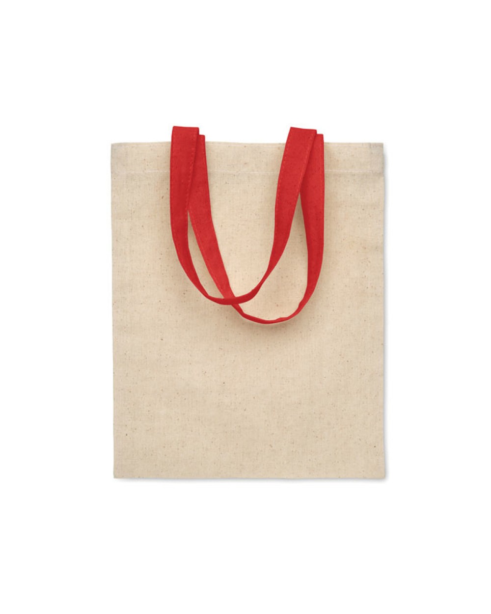 Sacs & Bagagerie personnalisable 4DO Petit sac en coton 140 gr/m²