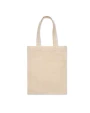 4DO Kleine Tasche Baumwolle 140 g Taschen personalisierbar