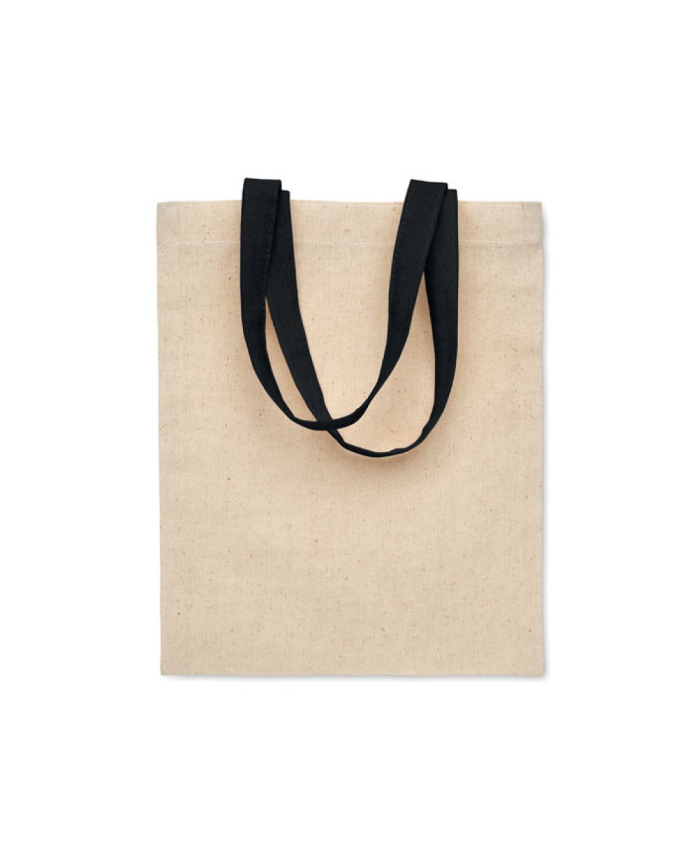 Sacs & Bagagerie personnalisable 4DO Petit sac en coton 140 gr/m²