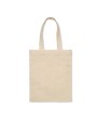 Sacs & Bagagerie personnalisable 4DO Petit sac en coton 140 gr/m²