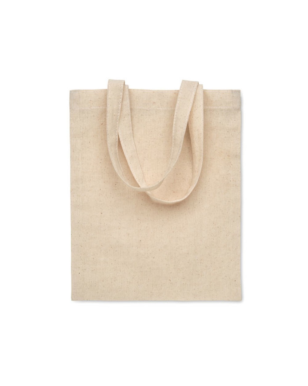 Sacs & Bagagerie personnalisable 4DO Petit sac en coton 140 gr/m²