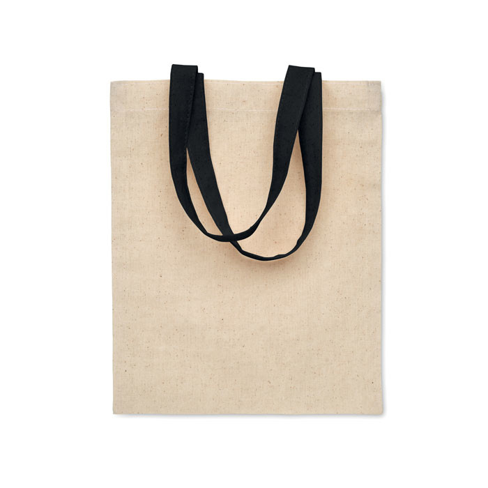 Sacs & Bagagerie personnalisable 4DO Petit sac en coton 140 gr/m²