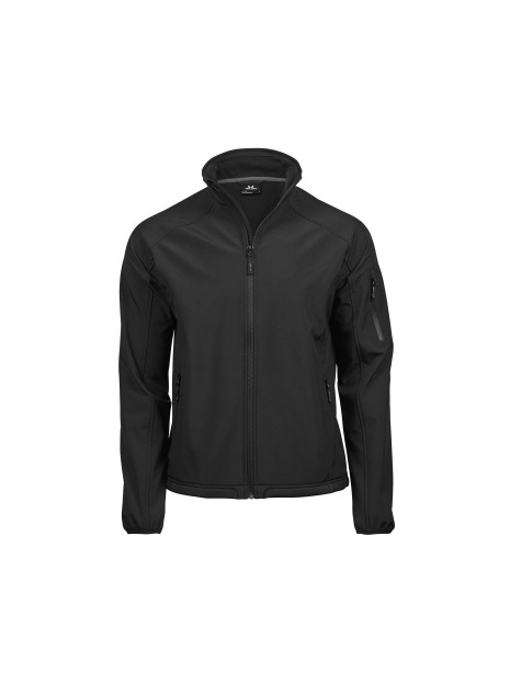 TEE JAYS LIGHTWEIGHT PERFORMANCE SOFTSHELL /api/colors/b9fdad4a-5e94-45cb-8c03-c08b349b28c3 personnalisable