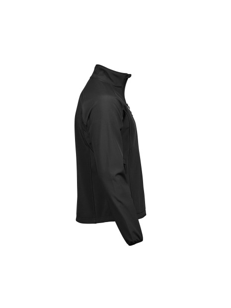 TEE JAYS LIGHTWEIGHT PERFORMANCE SOFTSHELL /api/colors/b9fdad4a-5e94-45cb-8c03-c08b349b28c3 personnalisable