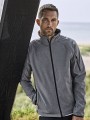 Softshells à personnaliser TEE JAYS LIGHTWEIGHT PERFORMANCE SOFTSHELL 