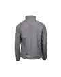 Softshells personnalisable TEE JAYS LIGHTWEIGHT PERFORMANCE SOFTSHELL
