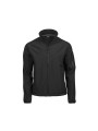 TEE JAYS LIGHTWEIGHT PERFORMANCE SOFTSHELL /api/colors/b9fdad4a-5e94-45cb-8c03-c08b349b28c3 personnalisable