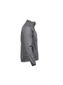 TEE JAYS LIGHTWEIGHT PERFORMANCE SOFTSHELL /api/colors/affde0b2-3f9e-462b-8bbe-959997fedc42 personnalisable