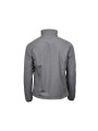 TEE JAYS LIGHTWEIGHT PERFORMANCE SOFTSHELL /api/colors/affde0b2-3f9e-462b-8bbe-959997fedc42 personnalisable
