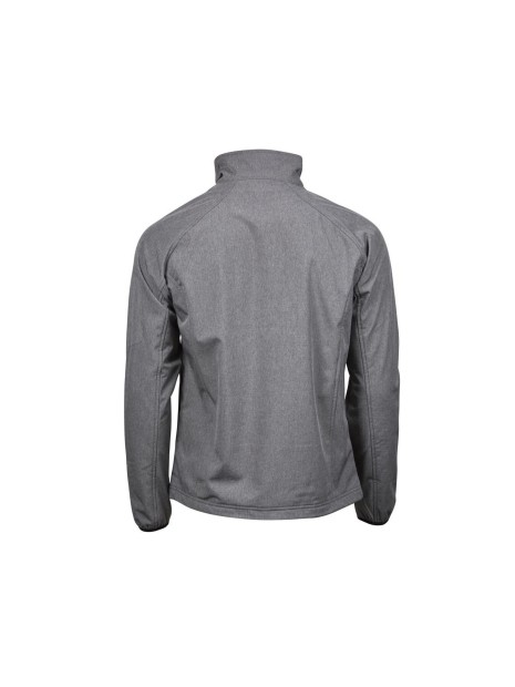 TEE JAYS LIGHTWEIGHT PERFORMANCE SOFTSHELL /api/colors/affde0b2-3f9e-462b-8bbe-959997fedc42 personnalisable