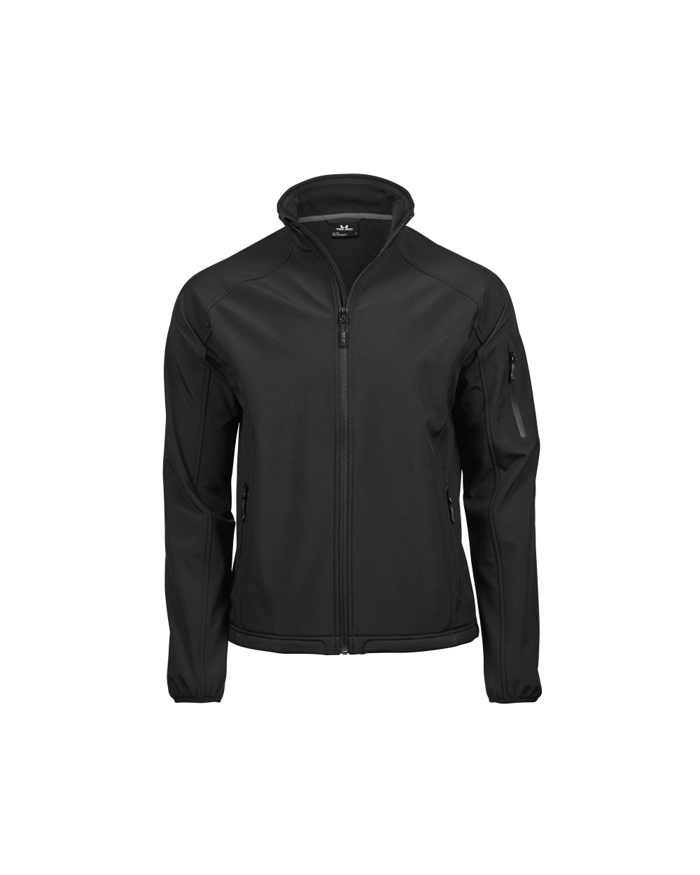 Softshells TEE JAYS LIGHTWEIGHT PERFORMANCE SOFTSHELL voor bedrukking &amp; borduring