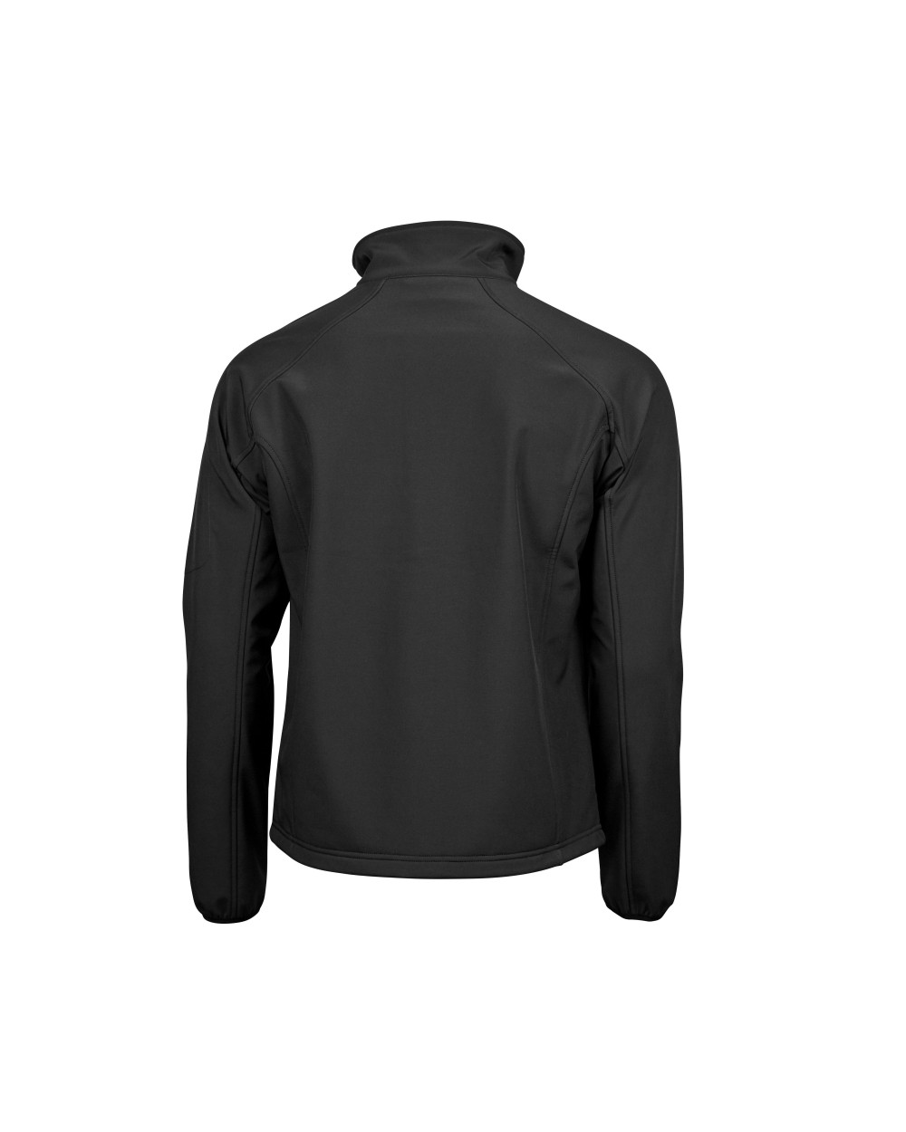 Softshells TEE JAYS LIGHTWEIGHT PERFORMANCE SOFTSHELL voor bedrukking &amp; borduring