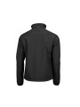TEE JAYS LIGHTWEIGHT PERFORMANCE SOFTSHELL /api/colors/b9fdad4a-5e94-45cb-8c03-c08b349b28c3 personnalisable