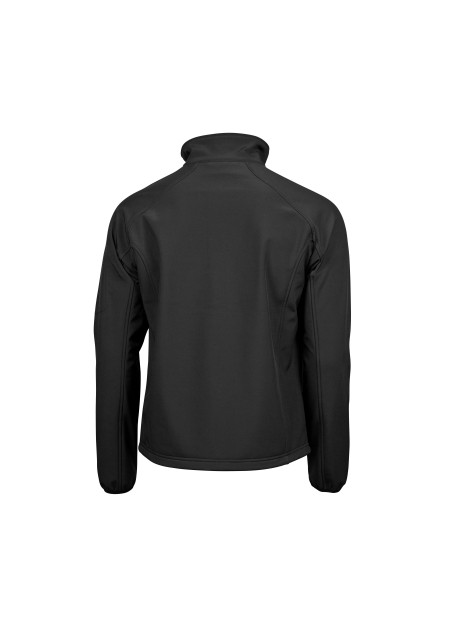 TEE JAYS LIGHTWEIGHT PERFORMANCE SOFTSHELL /api/colors/b9fdad4a-5e94-45cb-8c03-c08b349b28c3 personnalisable