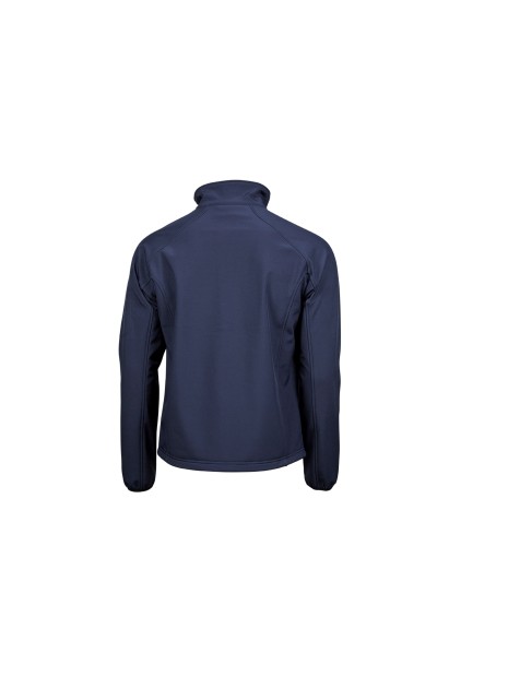 TEE JAYS LIGHTWEIGHT PERFORMANCE SOFTSHELL /api/colors/b68891a9-1d28-4f7a-8deb-775c45027afd personnalisable
