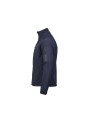 TEE JAYS LIGHTWEIGHT PERFORMANCE SOFTSHELL /api/colors/b68891a9-1d28-4f7a-8deb-775c45027afd personnalisable