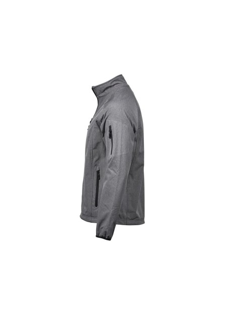 TEE JAYS LIGHTWEIGHT PERFORMANCE SOFTSHELL /api/colors/affde0b2-3f9e-462b-8bbe-959997fedc42 personnalisable