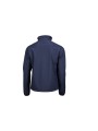 TEE JAYS LIGHTWEIGHT PERFORMANCE SOFTSHELL /api/colors/b68891a9-1d28-4f7a-8deb-775c45027afd personnalisable