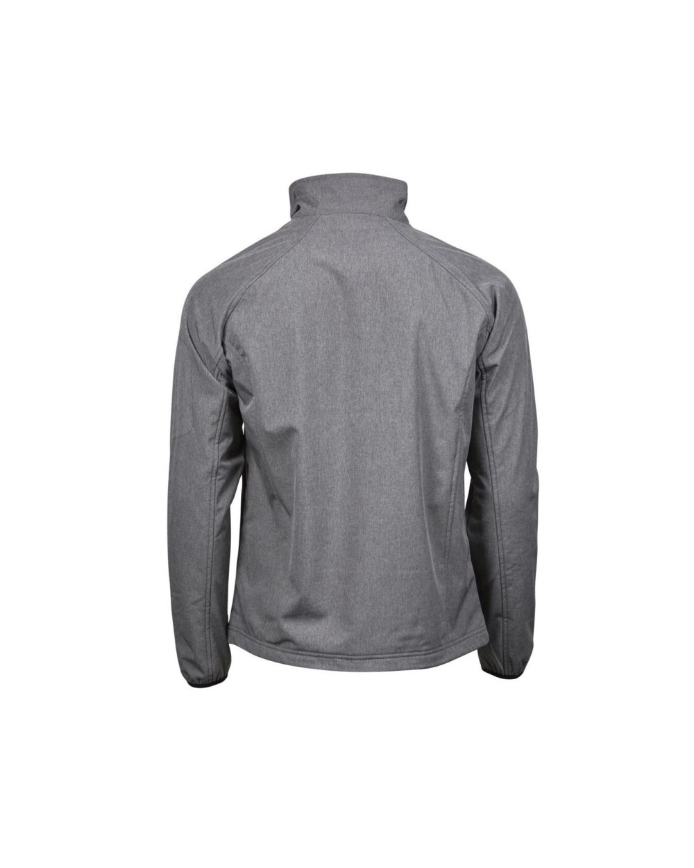 TEE JAYS LIGHTWEIGHT PERFORMANCE SOFTSHELL Softshells personalisierbar