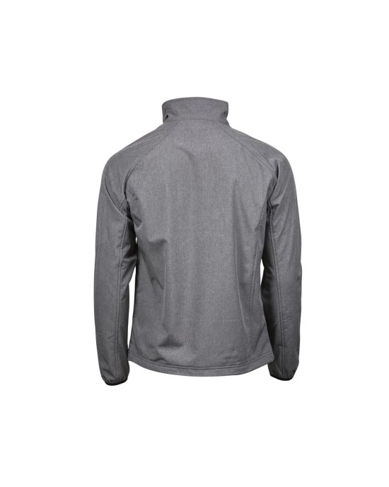 Softshells personnalisable Tee Jays LIGHTWEIGHT PERFORMANCE SOFTSHELL