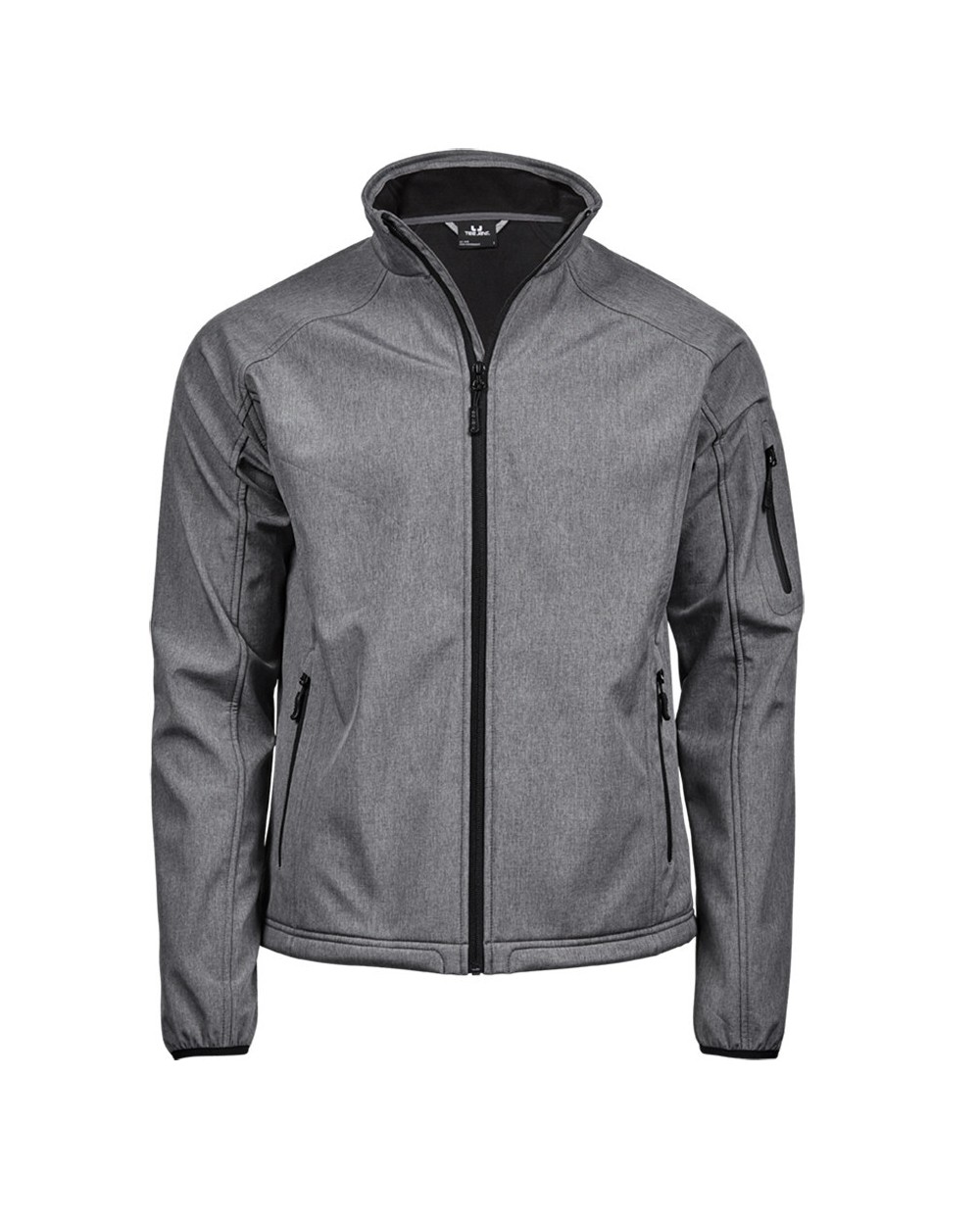 Softshells TEE JAYS LIGHTWEIGHT PERFORMANCE SOFTSHELL voor bedrukking &amp; borduring