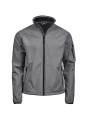 TEE JAYS LIGHTWEIGHT PERFORMANCE SOFTSHELL /api/colors/affde0b2-3f9e-462b-8bbe-959997fedc42 personnalisable
