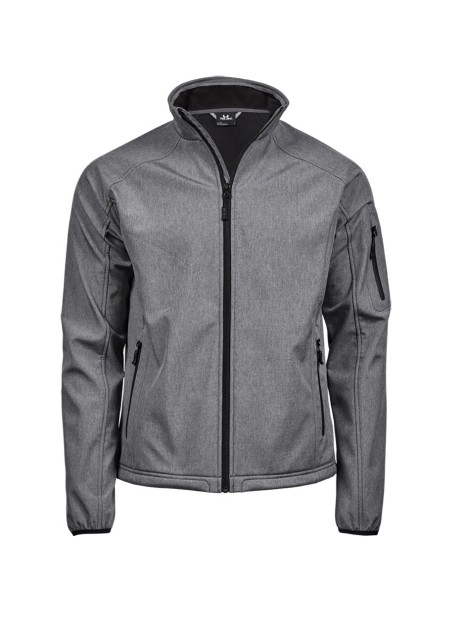 TEE JAYS LIGHTWEIGHT PERFORMANCE SOFTSHELL /api/colors/affde0b2-3f9e-462b-8bbe-959997fedc42 personnalisable