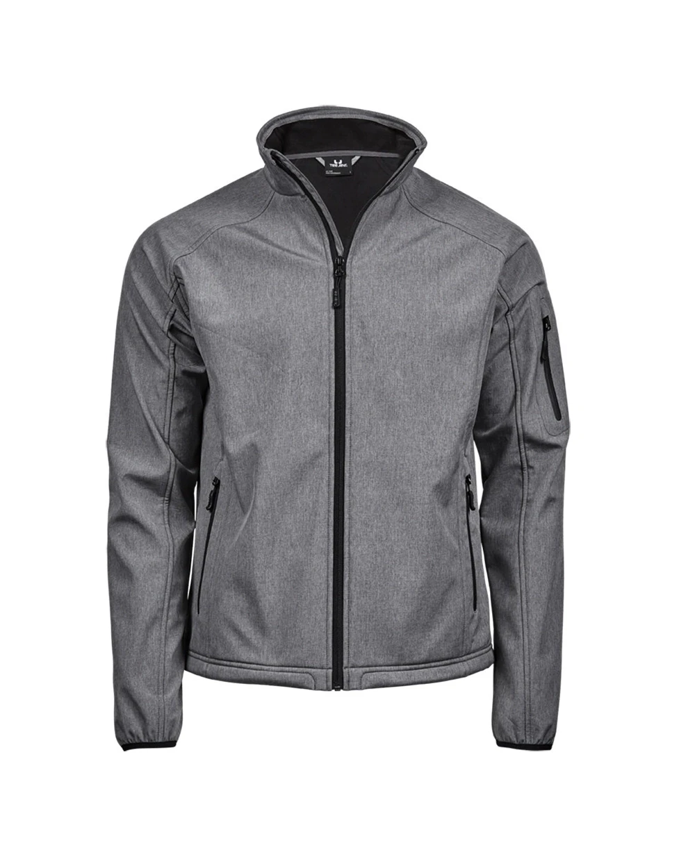 Softshells TEE JAYS LIGHTWEIGHT PERFORMANCE SOFTSHELL voor bedrukking &amp; borduring