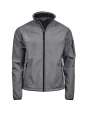 Softshells TEE JAYS LIGHTWEIGHT PERFORMANCE SOFTSHELL voor bedrukking &amp; borduring