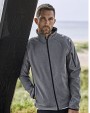 Softshells TEE JAYS LIGHTWEIGHT PERFORMANCE SOFTSHELL voor bedrukking &amp; borduring