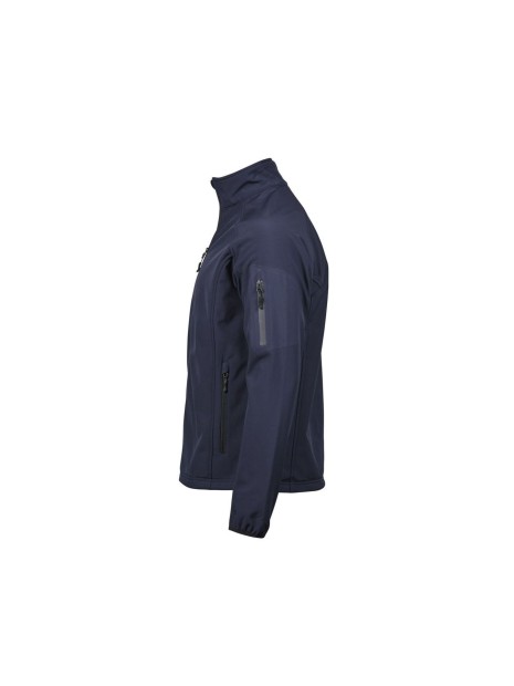 TEE JAYS LIGHTWEIGHT PERFORMANCE SOFTSHELL /api/colors/b68891a9-1d28-4f7a-8deb-775c45027afd personnalisable