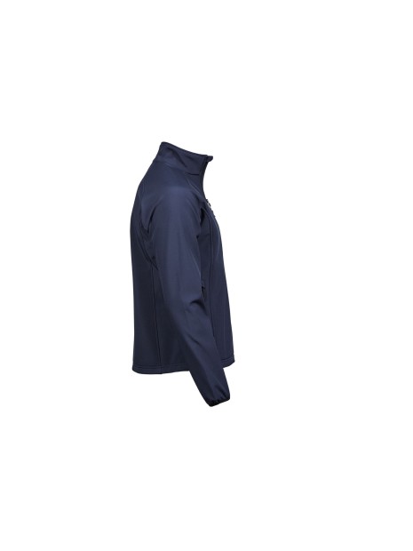 TEE JAYS LIGHTWEIGHT PERFORMANCE SOFTSHELL /api/colors/b68891a9-1d28-4f7a-8deb-775c45027afd personnalisable