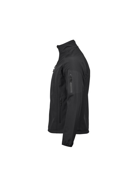 TEE JAYS LIGHTWEIGHT PERFORMANCE SOFTSHELL /api/colors/b9fdad4a-5e94-45cb-8c03-c08b349b28c3 personnalisable