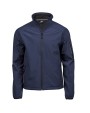 Softshells personnalisable TEE JAYS LIGHTWEIGHT PERFORMANCE SOFTSHELL