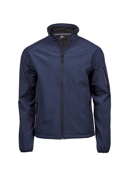 TEE JAYS LIGHTWEIGHT PERFORMANCE SOFTSHELL /api/colors/b68891a9-1d28-4f7a-8deb-775c45027afd personnalisable