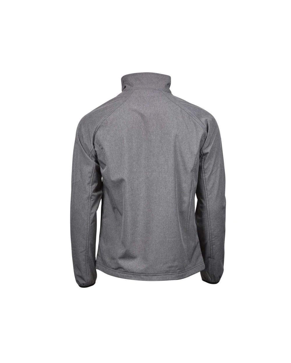 Softshells TEE JAYS LIGHTWEIGHT PERFORMANCE SOFTSHELL voor bedrukking &amp; borduring