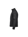 TEE JAYS LIGHTWEIGHT PERFORMANCE SOFTSHELL /api/colors/b9fdad4a-5e94-45cb-8c03-c08b349b28c3 personnalisable
