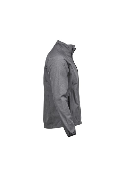 TEE JAYS LIGHTWEIGHT PERFORMANCE SOFTSHELL /api/colors/affde0b2-3f9e-462b-8bbe-959997fedc42 personnalisable