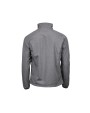 Softshells TEE JAYS LIGHTWEIGHT PERFORMANCE SOFTSHELL voor bedrukking &amp; borduring