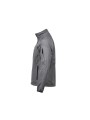 TEE JAYS LIGHTWEIGHT PERFORMANCE SOFTSHELL /api/colors/affde0b2-3f9e-462b-8bbe-959997fedc42 personnalisable