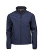 Softshells TEE JAYS LIGHTWEIGHT PERFORMANCE SOFTSHELL voor bedrukking &amp; borduring