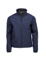 TEE JAYS LIGHTWEIGHT PERFORMANCE SOFTSHELL /api/colors/b68891a9-1d28-4f7a-8deb-775c45027afd personnalisable