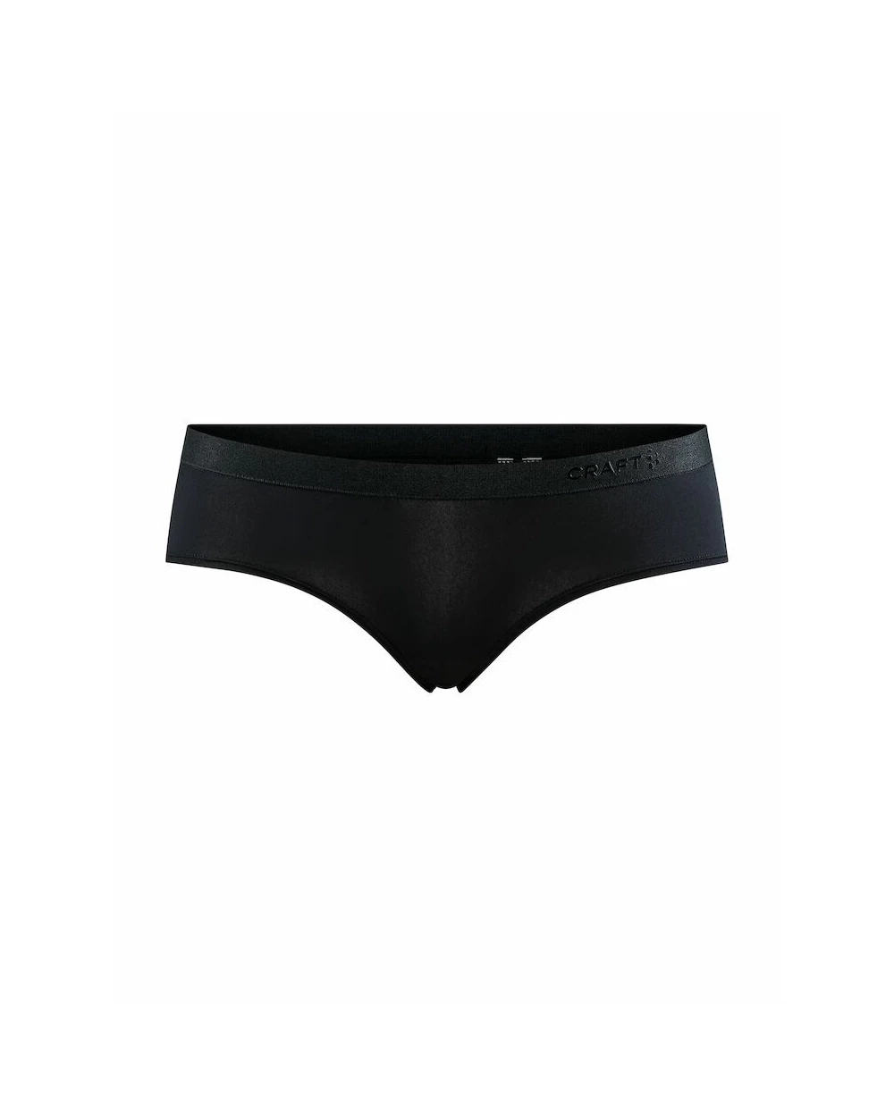 Bermuda's & Shorts CRAFT CORE Dry Hipster W voor bedrukking &amp; borduring