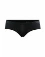 Bermuda's & Shorts CRAFT CORE Dry Hipster W voor bedrukking &amp; borduring